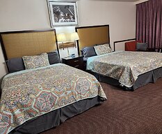 Travelodge by Wyndham Oakley