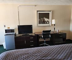 Travelodge by Wyndham Oakley