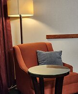 Travelodge by Wyndham Oakley