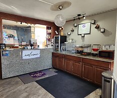 Travelodge by Wyndham Oakley