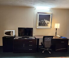 Travelodge by Wyndham Oakley