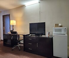 Travelodge by Wyndham Oakley