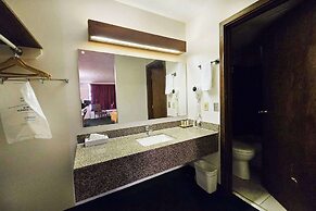 Travelodge by Wyndham Oakley