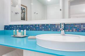 The Pensacola Beach Resort