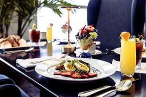 The Pensacola Beach Resort