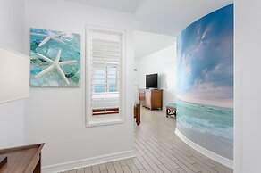 The Pensacola Beach Resort