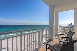 The Pensacola Beach Resort