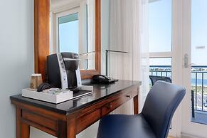 The Pensacola Beach Resort