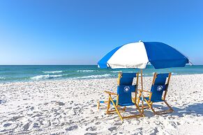 The Pensacola Beach Resort