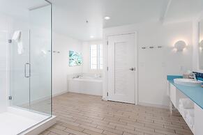 The Pensacola Beach Resort