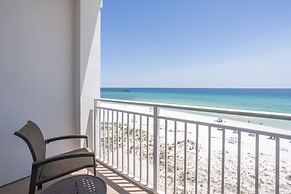 The Pensacola Beach Resort