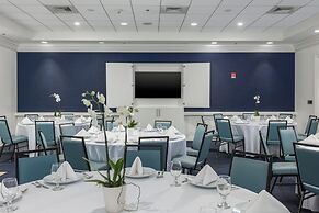 The Pensacola Beach Resort