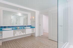 The Pensacola Beach Resort