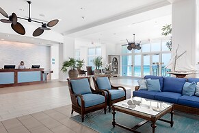 The Pensacola Beach Resort