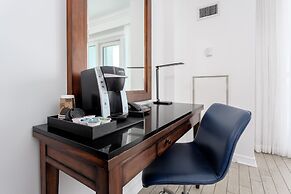 The Pensacola Beach Resort