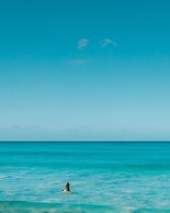 The Pensacola Beach Resort