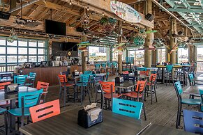 The Pensacola Beach Resort