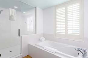 The Pensacola Beach Resort