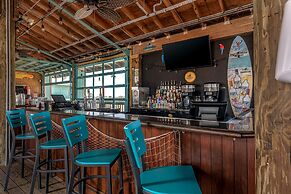 The Pensacola Beach Resort