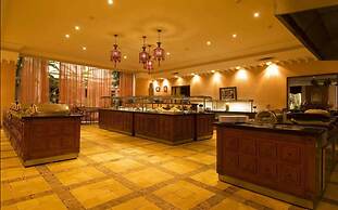 Le Semiramis Marrakech by BraviaHotels