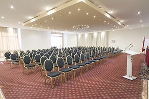 Le Semiramis Marrakech by BraviaHotels