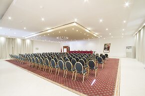 Le Semiramis Marrakech by BraviaHotels