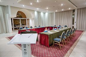 Le Semiramis Marrakech by BraviaHotels