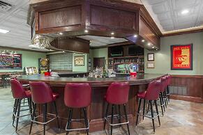 Days Inn by Wyndham Pittsburg KS