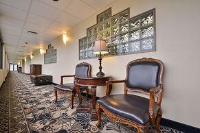 Days Inn by Wyndham Pittsburg KS