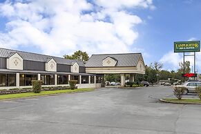 Days Inn by Wyndham Pittsburg KS