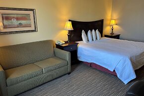 Days Inn by Wyndham Pittsburg KS