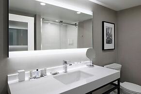 Toronto Airport Marriott Hotel