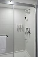 Toronto Airport Marriott Hotel