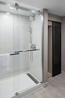 Toronto Airport Marriott Hotel