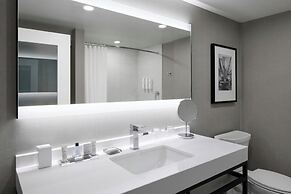 Toronto Airport Marriott Hotel