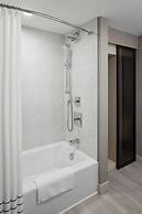 Toronto Airport Marriott Hotel
