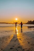 Best Western Plus Tin Wis Resort