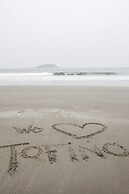 Best Western Plus Tin Wis Resort