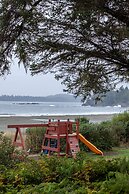 Best Western Plus Tin Wis Resort