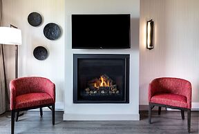 Best Western Plus Tin Wis Resort