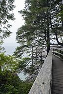 Best Western Plus Tin Wis Resort