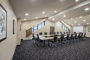 Best Western Plus Tin Wis Resort