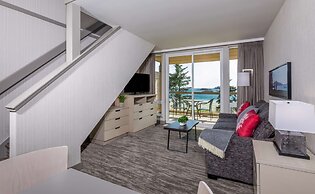 Best Western Plus Tin Wis Resort