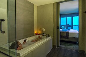 Best Western Plus Tin Wis Resort