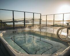 Best Western Plus Tin Wis Resort