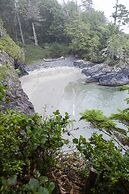 Best Western Plus Tin Wis Resort