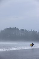 Best Western Plus Tin Wis Resort