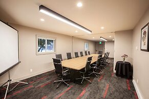 Best Western Plus Tin Wis Resort