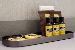 Best Western Plus Tin Wis Resort