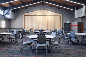 Best Western Plus Tin Wis Resort